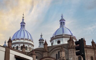 ¿Qué hacer en Cuenca en un fin de semana? Guía local para disfrutar la ciudad al máximo